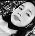 Eva Moncada - Facebook