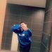Eva Moncada - Facebook