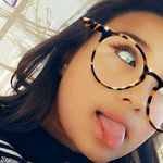 Eva Moncada - @eva.x970 - Instagram