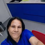Eva Moncada - @evamoncada07 - Instagram