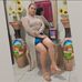 Eva Moncada - Facebook