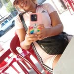 Eva Moncada - @eva_moncada - Instagram