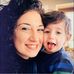 Eva Moncada - Facebook