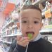 Eva Moncada - Facebook