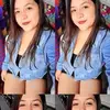 Eva Moncada - @eva.moncada1 - TikTok