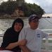 Eva Moncada - Facebook