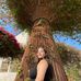 Eva Moncada - Facebook