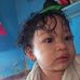 Eva Moncada - Facebook