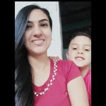 Eva Moncada - @moncadaeva - Instagram
