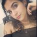 Eva Moncada - Facebook
