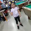 Eva moncada - @evitamoncada3 - TikTok