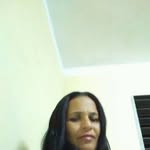 Eva Moncada Guevara - @evamoncadaguevara - Instagram
