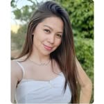 Eva Moncada Llena - @ka.evallena - Instagram
