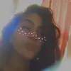 Eva Moncada-Sergian - @eva.sergian - TikTok