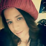 eva p moncada - @evapmoncada - Instagram