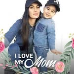 eva sarai ortiz moncada - @evasaraiortizmon - Instagram