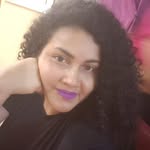 Eva Vigo Moncada - @evaejvigo - Instagram