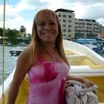 Eva Yaneth Moncada Monsalve - @evamoncadamonsalve - Instagram