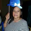 evamoncada23 - @evamoncada23 - TikTok