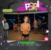 Evana Moncada - Facebook
