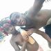 Leon Da Eva Moncada - Facebook