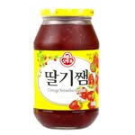 매주 월요일 밤 9시 ~ 밤 11시 @홍대에반스 - @evans_jam_monday - Instagram