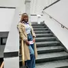 Eva97 - @evamonday2 - TikTok