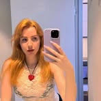 Eva Menta - Facebook