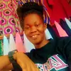 EVA MONDAY - @user8461765302278 - TikTok