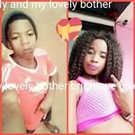 Eva Monday - @monday.eva - Instagram