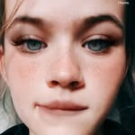 Eva Monday - @eva__baby._ - Instagram