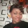 evamonday212 - @wofaieva - TikTok