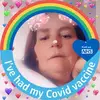 evamonday331 - @evamonday331 - TikTok