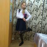 ~Пандоссяя~💕🐼 - @m_monday_y_eva - Instagram