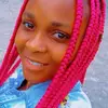 oghenekevwode Adonis - @evamonday3 - TikTok