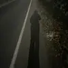 𝓔 - @eva.monett - TikTok