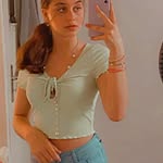 @eva_.mon_.etoile - Instagram