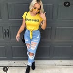 Eva - @eva_monett - Instagram