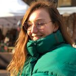 Eva - @eva_monetti - Instagram