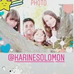 eva_mon_etoile - @eva_mon_etoile - Instagram