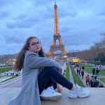 eva mon etoile - @eva.monetoile - Instagram