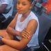 Eva Monet - Facebook