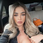 Eva Monet - @eva.cash2024 - Instagram