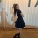 Eva Monet - Facebook