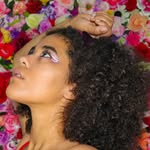Eva Mone't - @evamone_t - Instagram