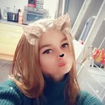 Eva Monet - @moneteva - Instagram