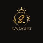 Eva Monet - @evamonet.official - Instagram