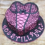 Éva Monét CC, LLC - @evamonetcustomcreations - Instagram