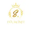 Eva Monet - @evamonetdesigns - TikTok