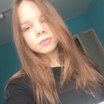 Eva_Monets - @eva__monets - Instagram